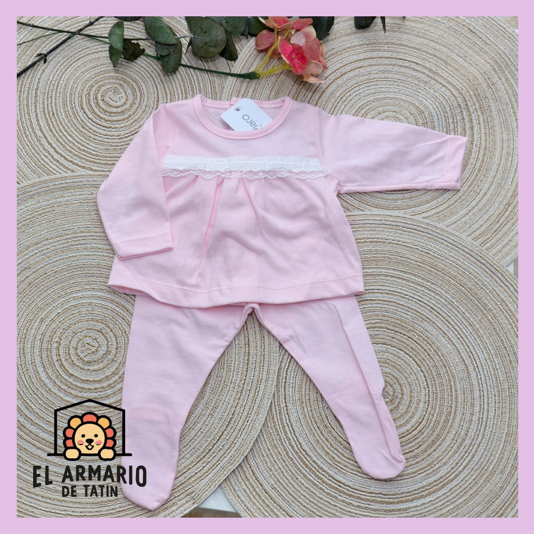 Conjunto Cumas Calamaro