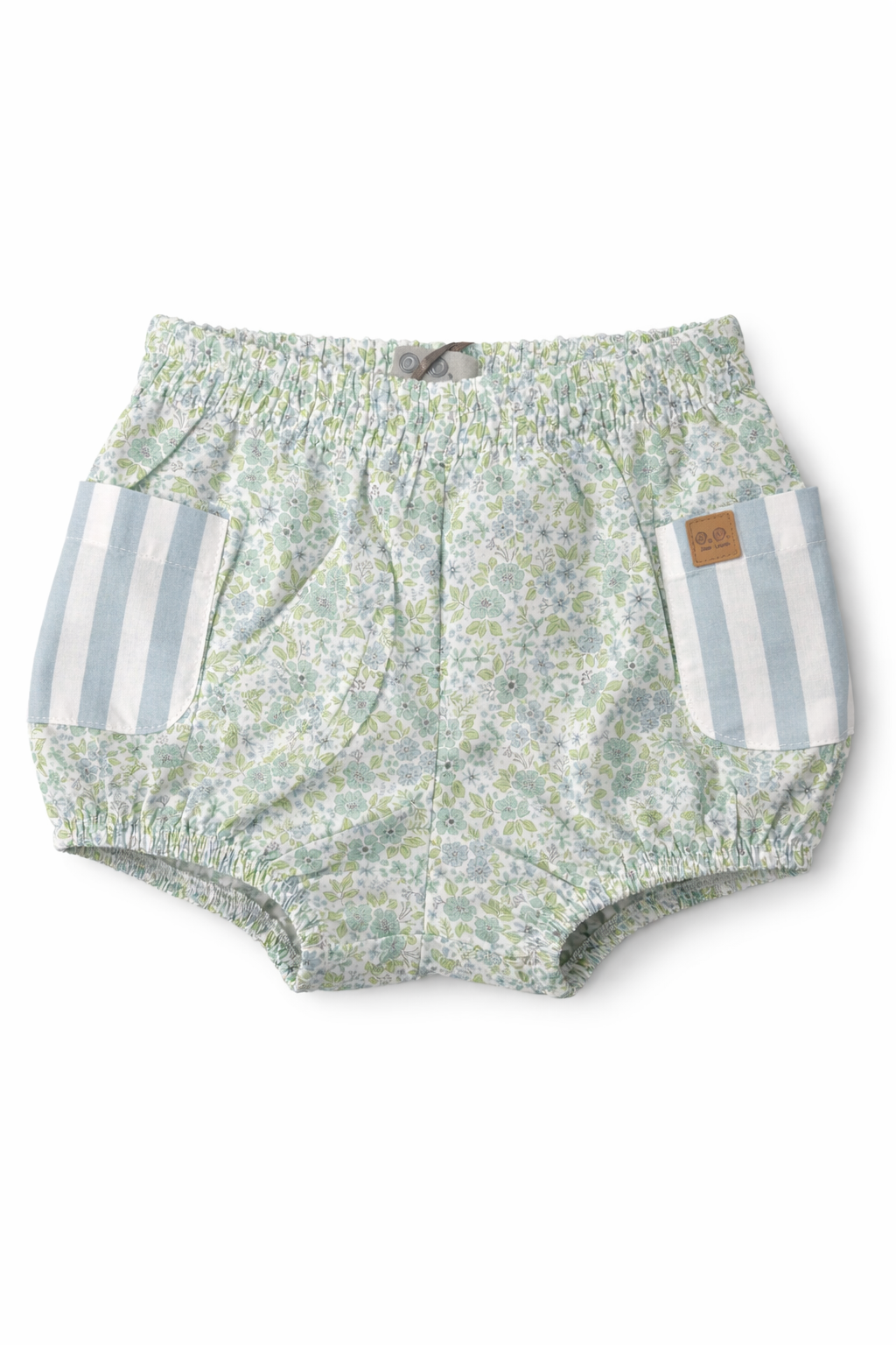 Conjunto LIBERTY niño