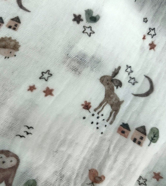 Pelele Un cuento de Navidad