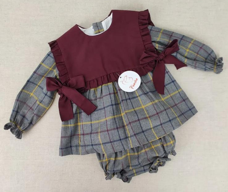 Jesusito Carbón Dulce