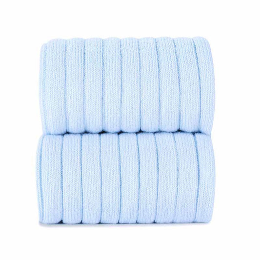 Leotardo Cóndor Canalé COL 410