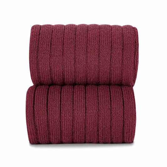 Leotardo Cóndor Canalé COL 572