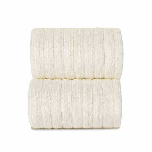 Leotardo Cóndor Canalé COL 303