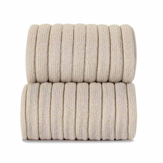 Leotardo Cóndor Canalé COL 304