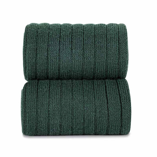 Leotardo Cóndor Canalé COL 780