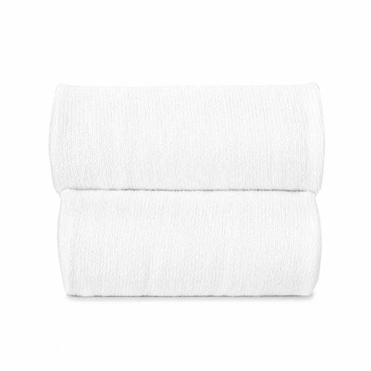 Leotardo Cóndor Liso 200