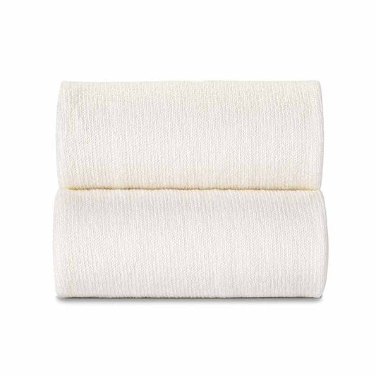 Leotardo Cóndor Liso 303