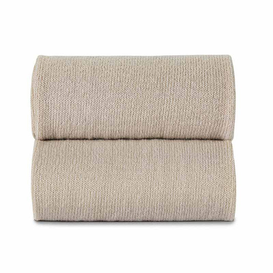 Leotardo Cóndor Liso 304