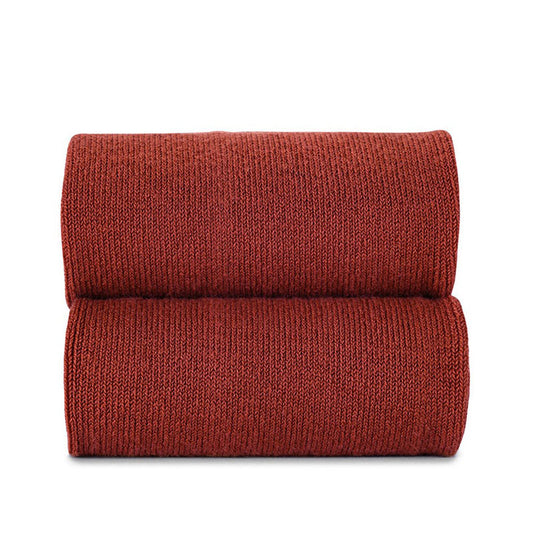 Leotardo Cóndor Canalé COL 599