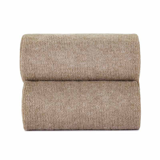 Leotardo Cóndor Liso 316