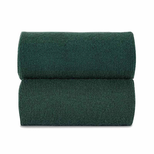 Leotardo Cóndor Liso 780