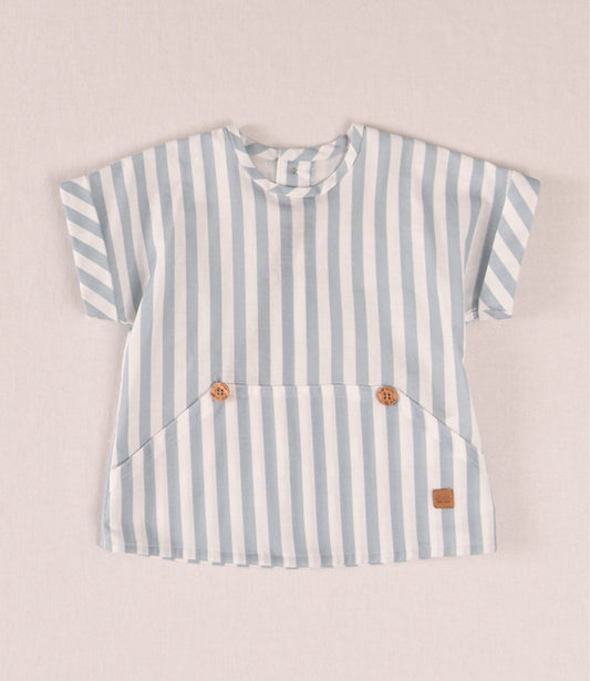 Conjunto LIBERTY niño