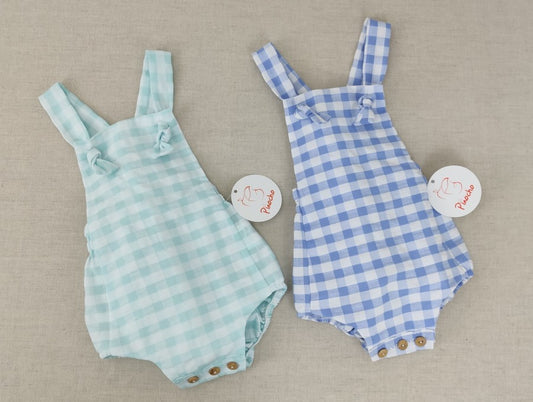 Ranita niño sirope de colores