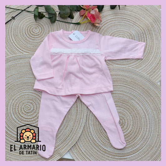 Conjunto Cumas Calamaro