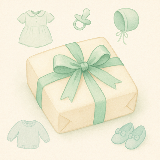 Envolver para Regalo