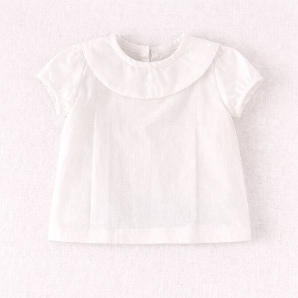 Conjunto Ondas Niño