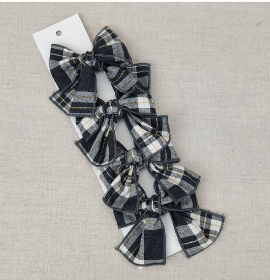 Lazo Polvo de Estrella