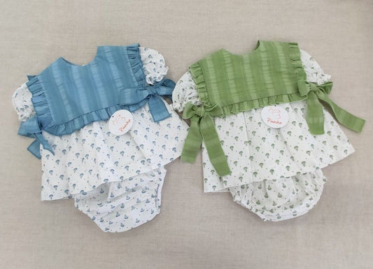 Jesusito anís estrellado